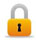 Secure Booking